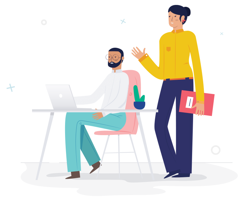 employer branding agency employer branding agency