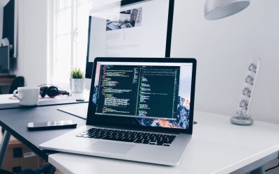 Google Core Web Vitals: Nutzerfreundlichkeit als Rankingfaktor