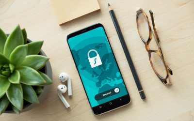 Schutz der Privatsphäre im Internet: Was ist die ePrivacy-Verordnung (ePVO)?