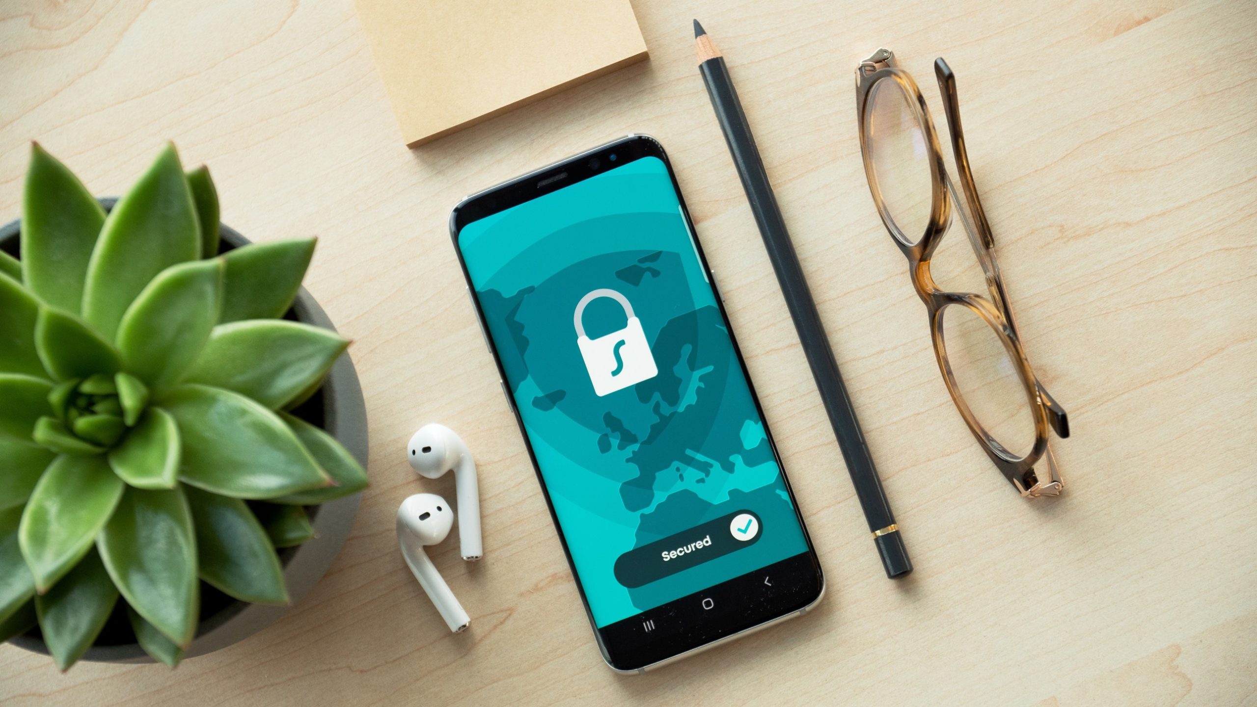 ePrivacy-Verordnung (ePVO)
