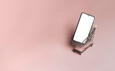 Google CSS Partner: Was leisten Comparison Shopping Services?