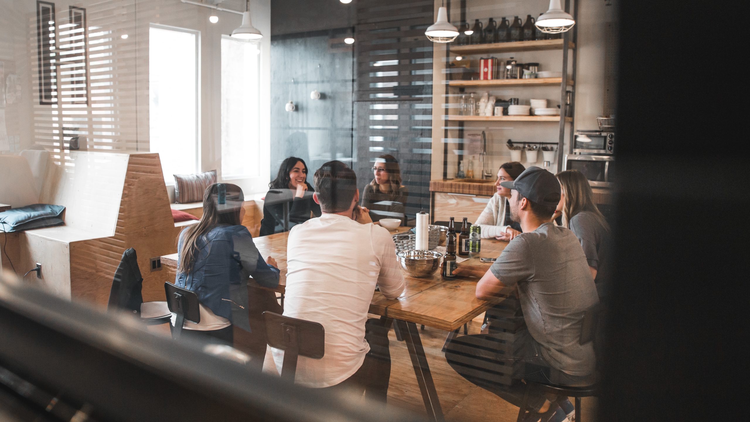 Was ist Employer Branding Was ist Employer Branding