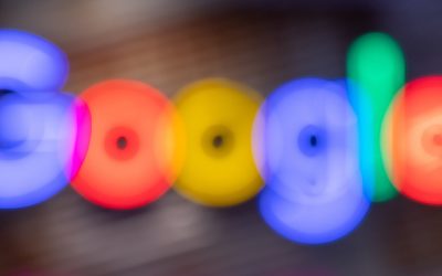 Performance Max – Googles neue Kampagnen