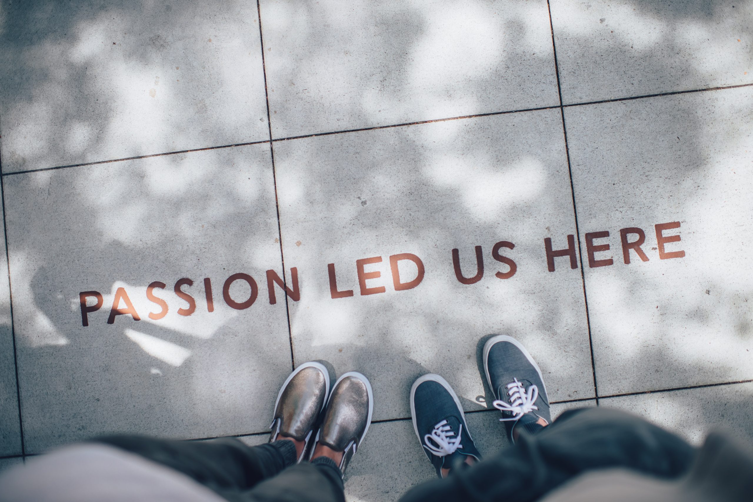 Employer Branding Agentur Employer Branding Agentur