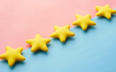 Fake Reviews: Welchen Einfluss haben sie wirklich?