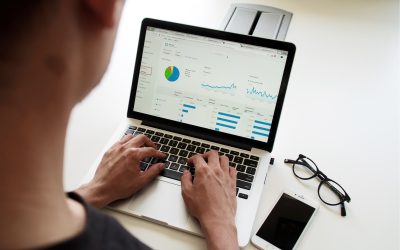Google Shopping Feed – 12 Fehler beim Feed Management