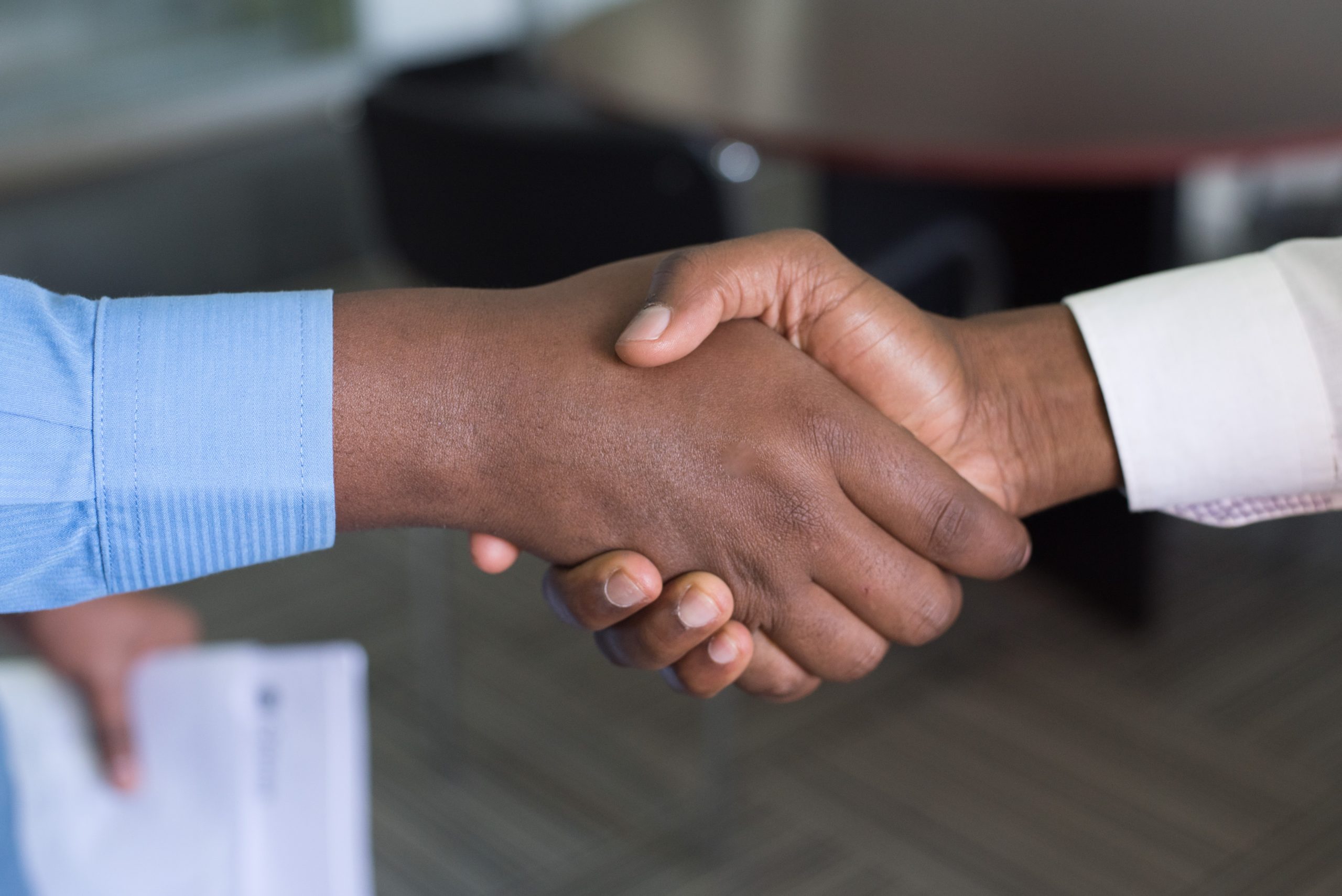 Google Product Reviews vs. Google Customer Reviews vs. Google Business Reviews – was ist das Richtige für mein Unternehmen? Google Product Reviews vs. Google Customer Reviews vs. Google Business Reviews – was ist das Richtige für mein Unternehmen?