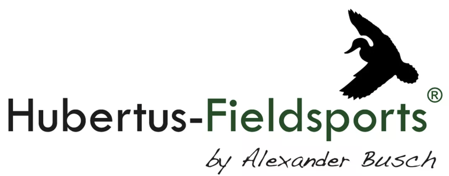 Hubertus Fieldsports Hubertus Fieldsports