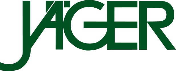 Jägermagazin Jägermagazin