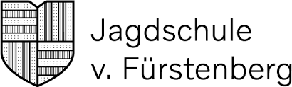 Jagdschule von Fürstenberg Jagdschule von Fürstenberg