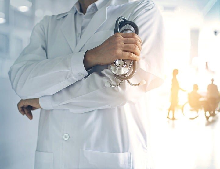 doctor-6701410_1280 marketing für ärzte