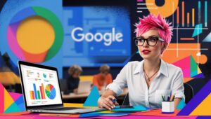 Google Shopping Optimierung: 7 Tipps für bessere Rankings