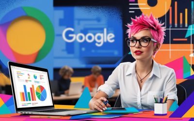 Google Shopping Optimierung: 7 Tipps für bessere Rankings