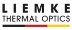 Liemke-Logo
