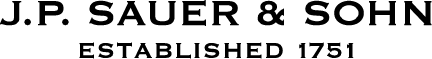 sauer-logo-text