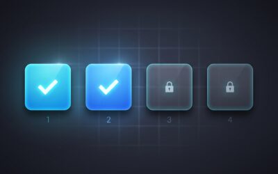 Künstliche Intelligenz in Unternehmen: Wie weit ist KI-Nutzung wirklich?